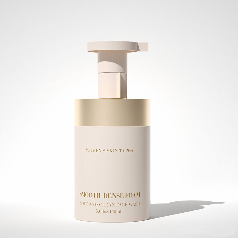 150 ml 200 ml PET-Shampooflasche, Flüssigseifenflasche, Schaumstoff-Handflasche 150 ml 200 ml PET-Shampooflasche, Flüssigseifenflasche, Schaumstoff-Handflasche