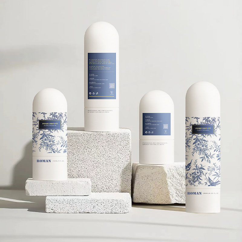 100 ml, 150 ml, 200 ml, 250 ml Flasche mit umgekehrtem Scheibenverschluss, recycelbare Shampoo-Flasche, Verpackung, Lotion, Shampoo, Duschgel, Spülung, leere Flasche 100 ml, 150 ml, 200 ml, 250 ml Flasche mit umgekehrtem Scheibenverschluss, recycelbare Shampoo-Flasche, Verpackung, Lotion, Shampoo, Duschgel, Spülung, leere Flasche