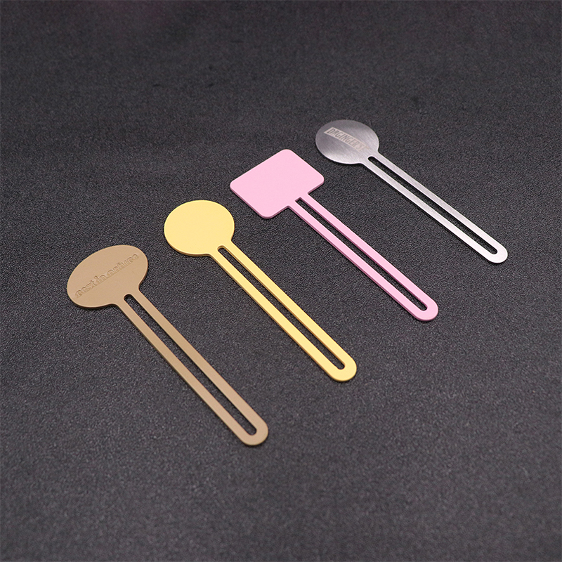 Metall Zahnpasta Squeezer Edelstahl Tube Squeezer Schlüssel Roller Tube Cremes Farbe Squeezer Tool Metall Zahnpasta Squeezer Edelstahl Tube Squeezer Schlüssel Roller Tube Cremes Farbe Squeezer Tool