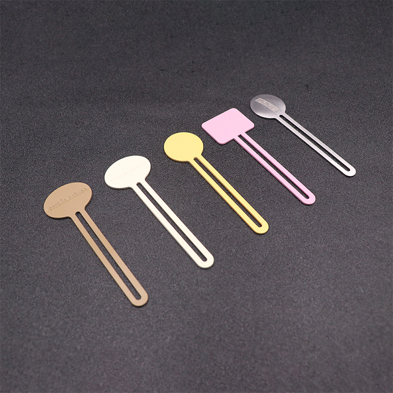 Metall Zahnpasta Squeezer Edelstahl Tube Squeezer Schlüssel Roller Tube Cremes Farbe Squeezer Tool Metall Zahnpasta Squeezer Edelstahl Tube Squeezer Schlüssel Roller Tube Cremes Farbe Squeezer Tool