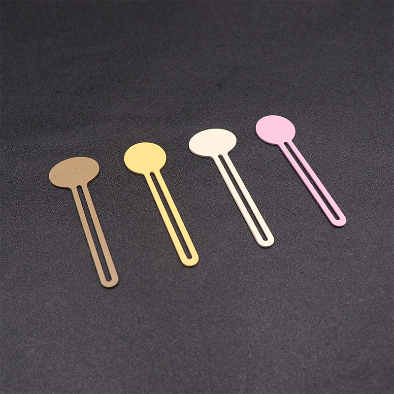 Metall Zahnpasta Squeezer Edelstahl Tube Squeezer Schlüssel Roller Tube Cremes Farbe Squeezer Tool Metall Zahnpasta Squeezer Edelstahl Tube Squeezer Schlüssel Roller Tube Cremes Farbe Squeezer Tool