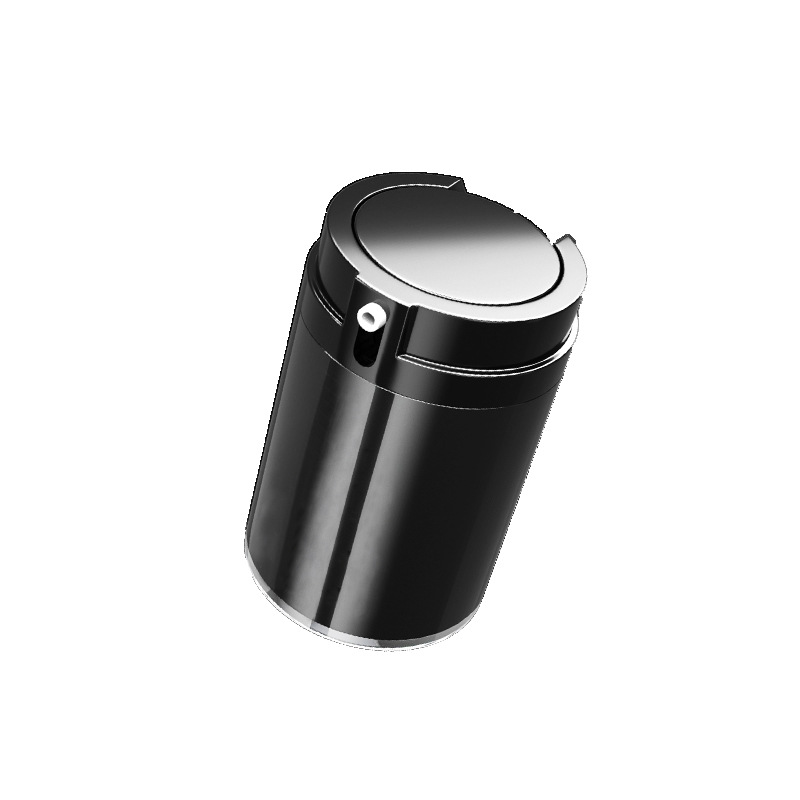 30 ml 50 ml Beige Airless Lotion Pump Sonnenschutzcreme-Flaschen für Hautpflege-Serum-Gesichtsmaske 30 ml 50 ml Beige Airless Lotion Pump Sonnenschutzcreme-Flaschen für Hautpflege-Serum-Gesichtsmaske