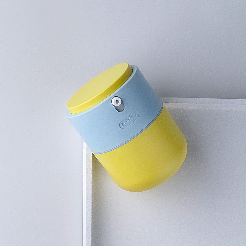 30 ml 50 ml kosmetisches Airless-Glas mit PP-Kunststoffpumpe für Hautpflege, Augencreme, Serum, Lotion, ätherische Öle 30 ml 50 ml kosmetisches Airless-Glas mit PP-Kunststoffpumpe für Hautpflege, Augencreme, Serum, Lotion, ätherische Öle