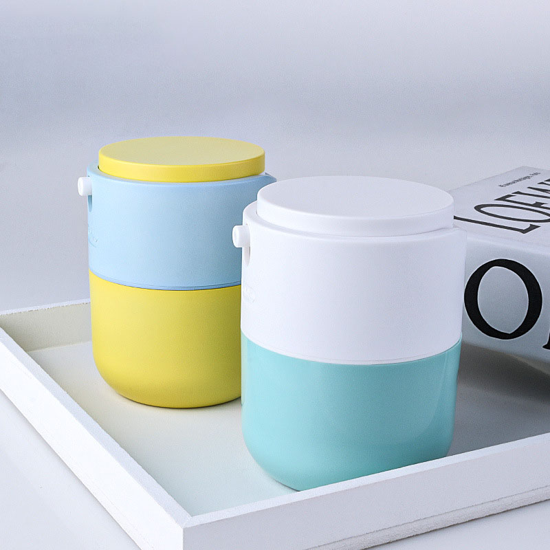 30 ml 50 ml kosmetisches Airless-Glas mit PP-Kunststoffpumpe für Hautpflege, Augencreme, Serum, Lotion, ätherische Öle 30 ml 50 ml kosmetisches Airless-Glas mit PP-Kunststoffpumpe für Hautpflege, Augencreme, Serum, Lotion, ätherische Öle