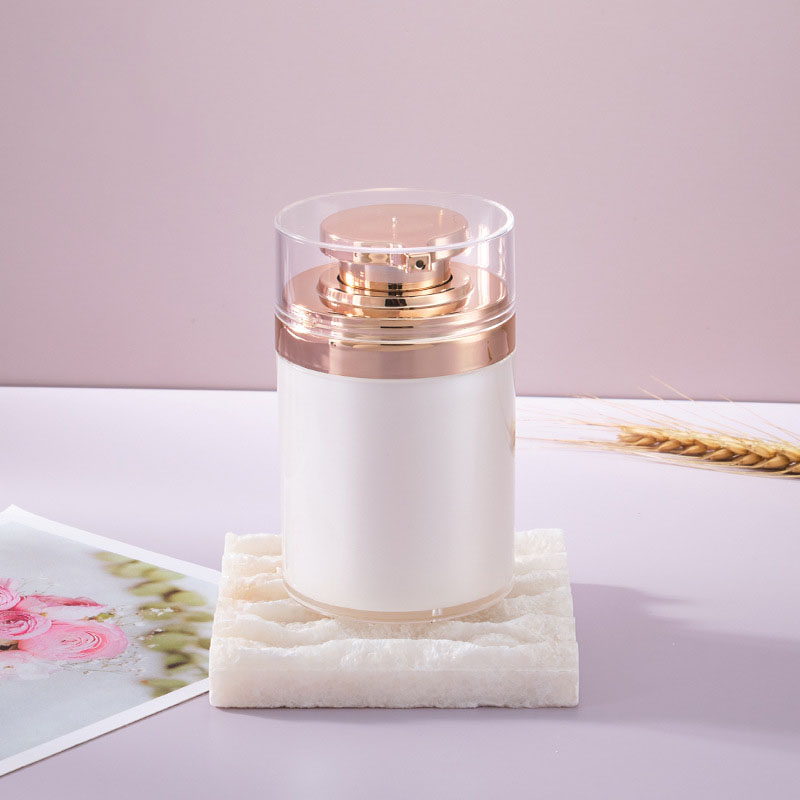 Gold 15g 30g 50g 100g Körperpflegecreme Airless-Glas Kunststoff nachfüllbar Airless-Pumpe Airless-Glas Gold 15g 30g 50g 100g Körperpflegecreme Airless-Glas Kunststoff nachfüllbar Airless-Pumpe Airless-Glas