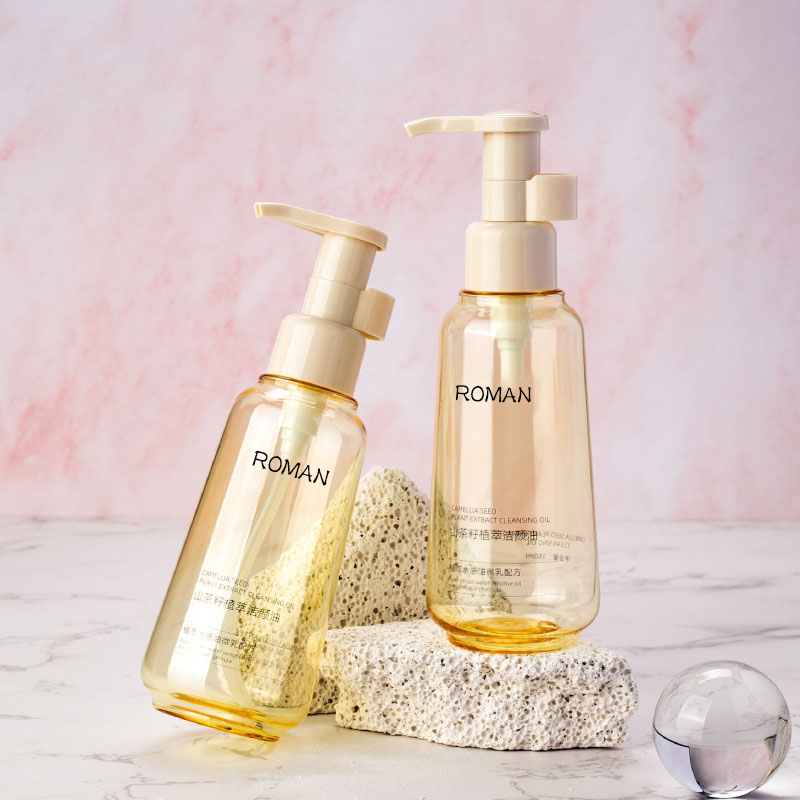 120 ml 150 ml PET-Sprühflasche für leere Körper, Gesicht, Haare, feiner Nebel für Kosmetika 120 ml 150 ml PET-Sprühflasche für leere Körper, Gesicht, Haare, feiner Nebel für Kosmetika