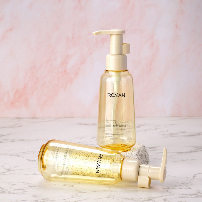 120 ml 150 ml PET-Sprühflasche für leere Körper, Gesicht, Haare, feiner Nebel für Kosmetika 120 ml 150 ml PET-Sprühflasche für leere Körper, Gesicht, Haare, feiner Nebel für Kosmetika