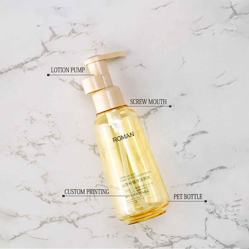 120 ml 150 ml PET-Sprühflasche für leere Körper, Gesicht, Haare, feiner Nebel für Kosmetika 120 ml 150 ml PET-Sprühflasche für leere Körper, Gesicht, Haare, feiner Nebel für Kosmetika