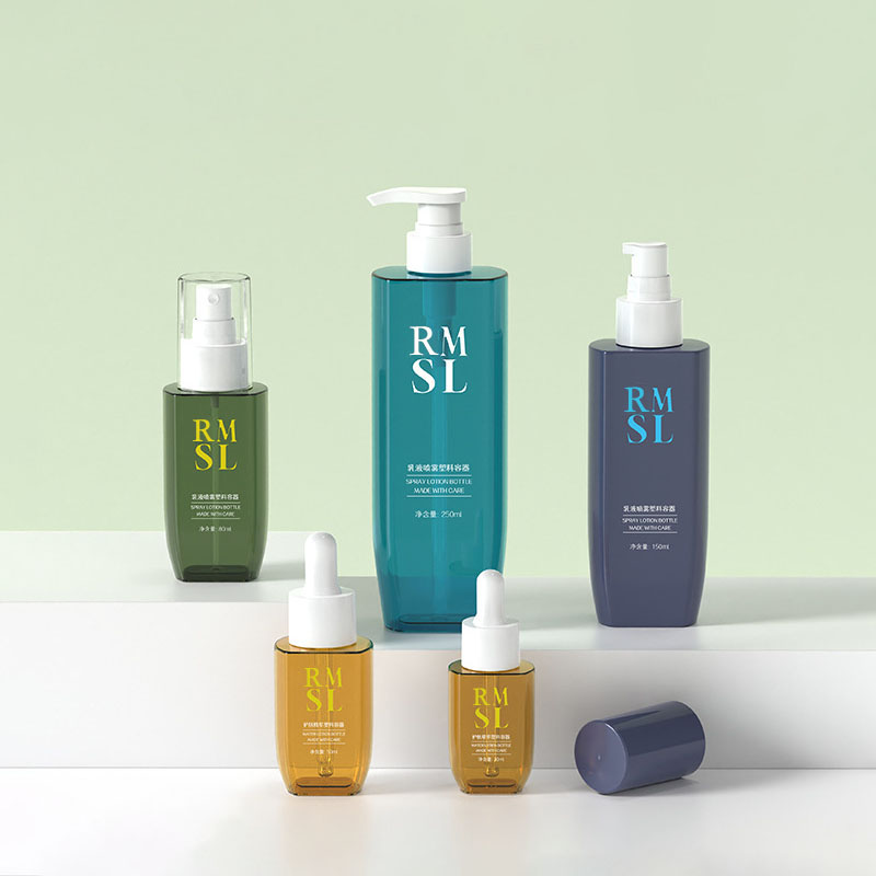 30 ml, 80 ml, 200 ml, 250 ml, 300 ml, nachfüllbare Feinnebel-Sprühflaschen aus Kunststoff, matte Oberfläche, praktisches Spray für die Haar-, Körper- und Gesichtsanwendung 30 ml, 80 ml, 200 ml, 250 ml, 300 ml, nachfüllbare Feinnebel-Sprühflaschen aus Kunststoff, matte Oberfläche, praktisches Spray für die Haar-, Körper- und Gesichtsanwendung