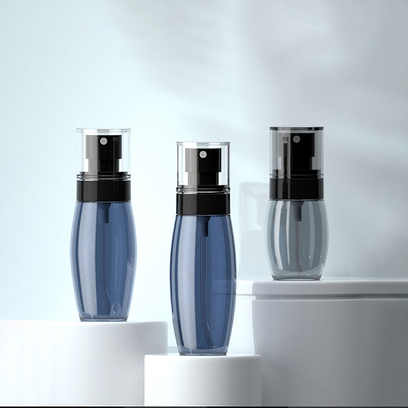 40 ml 60 ml 80 ml Schwarz Sonnenschutz Nebel Spray Flasche Körper Parfüm Sprayer Kunststoff Behälter Haar Pulver Pumpe flasche 40 ml 60 ml 80 ml Schwarz Sonnenschutz Nebel Spray Flasche Körper Parfüm Sprayer Kunststoff Behälter Haar Pulver Pumpe flasche