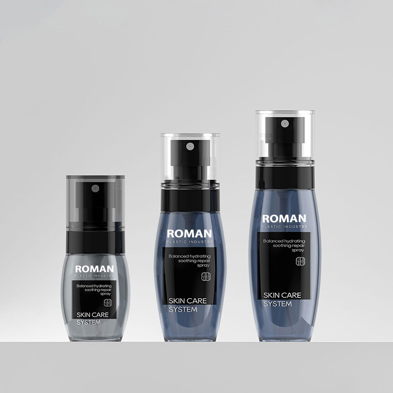 40 ml 60 ml 80 ml Schwarz Sonnenschutz Nebel Spray Flasche Körper Parfüm Sprayer Kunststoff Behälter Haar Pulver Pumpe flasche 40 ml 60 ml 80 ml Schwarz Sonnenschutz Nebel Spray Flasche Körper Parfüm Sprayer Kunststoff Behälter Haar Pulver Pumpe flasche