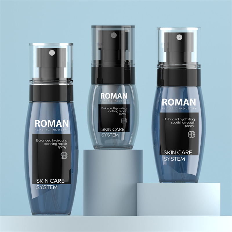 40 ml 60 ml 80 ml Schwarz Sonnenschutz Nebel Spray Flasche Körper Parfüm Sprayer Kunststoff Behälter Haar Pulver Pumpe flasche 40 ml 60 ml 80 ml Schwarz Sonnenschutz Nebel Spray Flasche Körper Parfüm Sprayer Kunststoff Behälter Haar Pulver Pumpe flasche