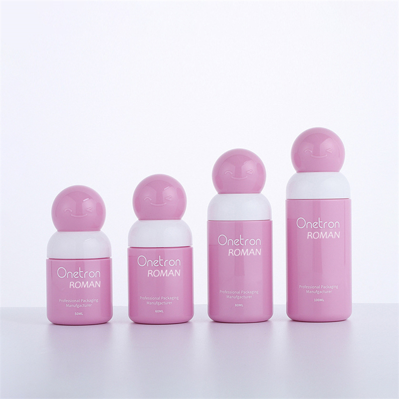 60 ml, 80 ml, 100 ml Alkohol-Sprühflasche für Kinder, 50 ml Kunststoff-PET-Mini-Heimsprühflasche, recycelte Kunststoff-Sprühflaschen 60 ml, 80 ml, 100 ml Alkohol-Sprühflasche für Kinder, 50 ml Kunststoff-PET-Mini-Heimsprühflasche, recycelte Kunststoff-Sprühflaschen