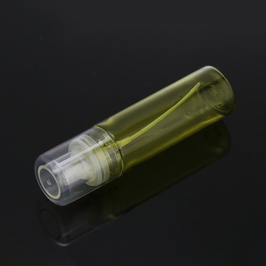 80 ml 100 ml 120 ml 150 ml Friseur Sprühflasche Feiner Nebel Friseur Zerstäuber Friseursalon Werkzeug Kunststoff Pumpe Körper Sprühflasche 80 ml 100 ml 120 ml 150 ml Friseur Sprühflasche Feiner Nebel Friseur Zerstäuber Friseursalon Werkzeug Kunststoff Pumpe Körper Sprühflasche