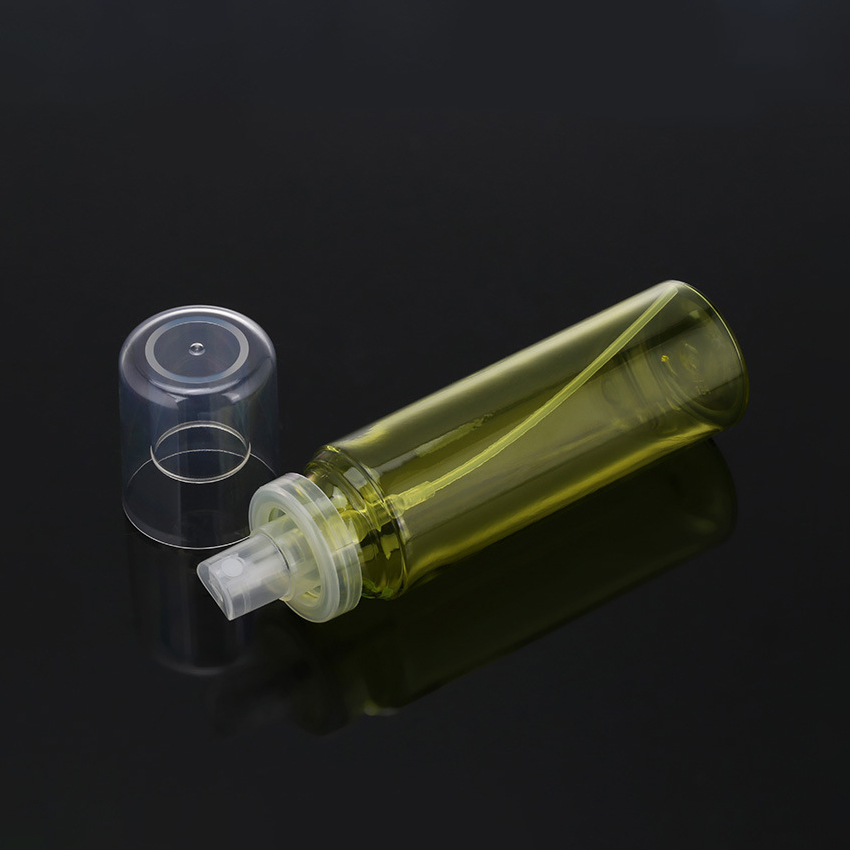 80 ml 100 ml 120 ml 150 ml Friseur Sprühflasche Feiner Nebel Friseur Zerstäuber Friseursalon Werkzeug Kunststoff Pumpe Körper Sprühflasche 80 ml 100 ml 120 ml 150 ml Friseur Sprühflasche Feiner Nebel Friseur Zerstäuber Friseursalon Werkzeug Kunststoff Pumpe Körper Sprühflasche