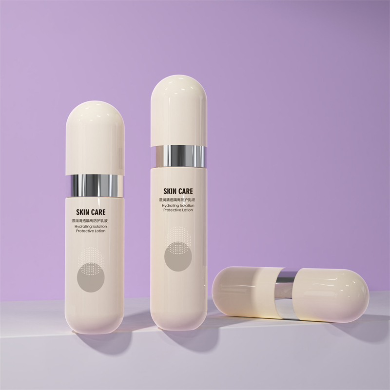 Beige Plastikflasche, 40 ml, 60 ml, 80 ml Flasche, Alkohol-Sprühbehälter für Hautpflege, Haarnebel, kontinuierliche Sonnenschutz-Sprühflasche Beige Plastikflasche, 40 ml, 60 ml, 80 ml Flasche, Alkohol-Sprühbehälter für Hautpflege, Haarnebel, kontinuierliche Sonnenschutz-Sprühflasche