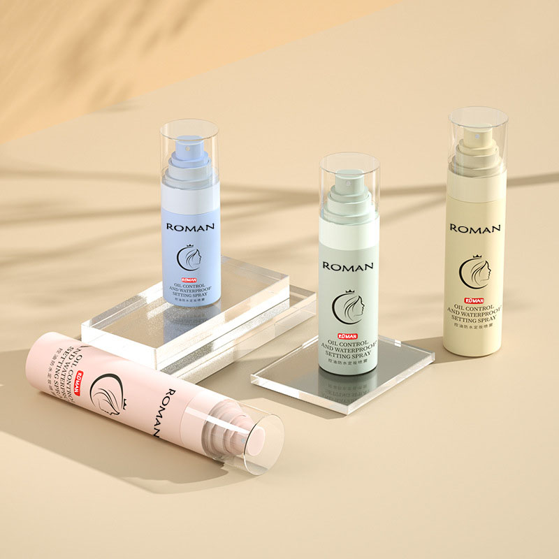 Mattes, farbenfrohes 50 ml, 80 ml, 120 ml, 150 ml Bräunungsöl für Sonnen- und Sonnenbank-Bräunung, Accel-Bräunungsöl mit Sprühflasche Mattes, farbenfrohes 50 ml, 80 ml, 120 ml, 150 ml Bräunungsöl für Sonnen- und Sonnenbank-Bräunung, Accel-Bräunungsöl mit Sprühflasche