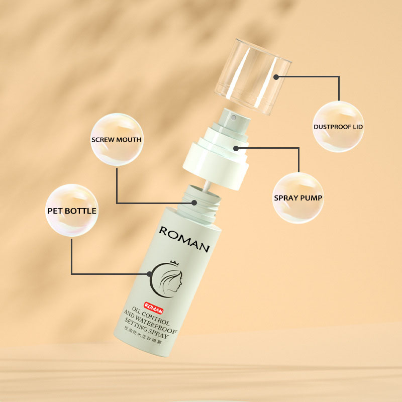 Mattes, farbenfrohes 50 ml, 80 ml, 120 ml, 150 ml Bräunungsöl für Sonnen- und Sonnenbank-Bräunung, Accel-Bräunungsöl mit Sprühflasche Mattes, farbenfrohes 50 ml, 80 ml, 120 ml, 150 ml Bräunungsöl für Sonnen- und Sonnenbank-Bräunung, Accel-Bräunungsöl mit Sprühflasche