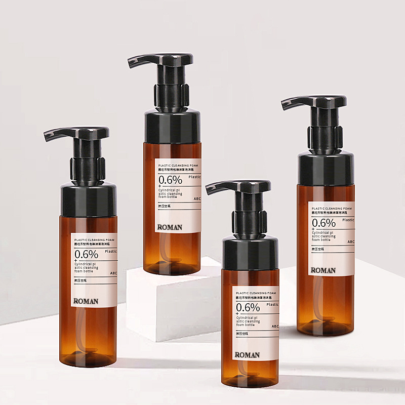 100 ml, 120 ml, 150 ml, 200 ml Wimpern-Make-up-Entferner, natürlicher veganer Wimpernreiniger, Mousse, Wimpernmousse, Bio-Schaum, Wimpernshampoo, Augengel-Flasche, Private Label 100 ml, 120 ml, 150 ml, 200 ml Wimpern-Make-up-Entferner, natürlicher veganer Wimpernreiniger, Mousse, Wimpernmousse, Bio-Schaum, Wimpernshampoo, Augengel-Flasche, Private Label