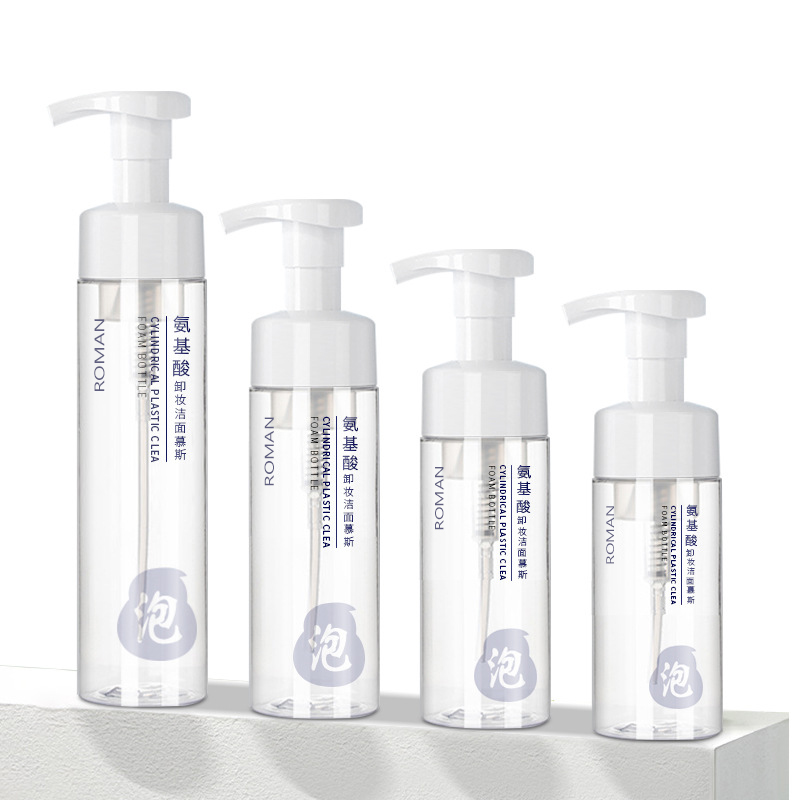 100 ml, 120 ml, 150 ml, 200 ml Wimpern-Make-up-Entferner, natürlicher veganer Wimpernreiniger, Mousse, Wimpernmousse, Bio-Schaum, Wimpernshampoo, Augengel-Flasche, Private Label 100 ml, 120 ml, 150 ml, 200 ml Wimpern-Make-up-Entferner, natürlicher veganer Wimpernreiniger, Mousse, Wimpernmousse, Bio-Schaum, Wimpernshampoo, Augengel-Flasche, Private Label