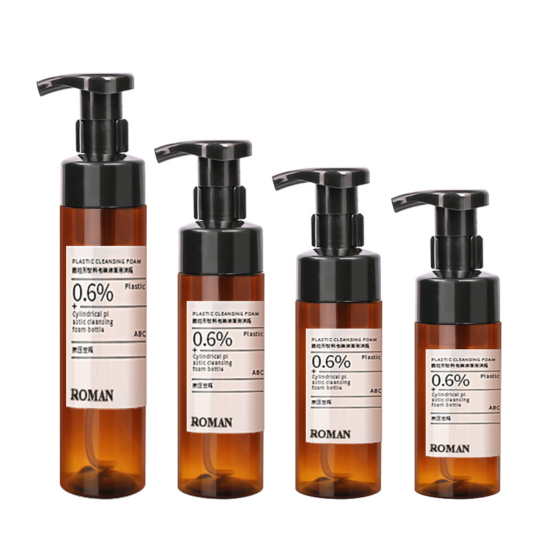 100 ml, 120 ml, 150 ml, 200 ml Wimpern-Make-up-Entferner, natürlicher veganer Wimpernreiniger, Mousse, Wimpernmousse, Bio-Schaum, Wimpernshampoo, Augengel-Flasche, Private Label 100 ml, 120 ml, 150 ml, 200 ml Wimpern-Make-up-Entferner, natürlicher veganer Wimpernreiniger, Mousse, Wimpernmousse, Bio-Schaum, Wimpernshampoo, Augengel-Flasche, Private Label