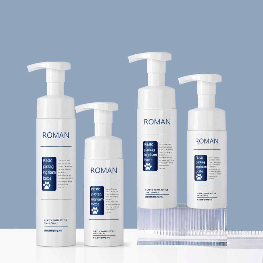 100 ml, 120 ml, 150 ml, 200 ml Wimpern-Make-up-Entferner, natürlicher veganer Wimpernreiniger, Mousse, Wimpernmousse, Bio-Schaum, Wimpernshampoo, Augengel-Flasche, Private Label 100 ml, 120 ml, 150 ml, 200 ml Wimpern-Make-up-Entferner, natürlicher veganer Wimpernreiniger, Mousse, Wimpernmousse, Bio-Schaum, Wimpernshampoo, Augengel-Flasche, Private Label