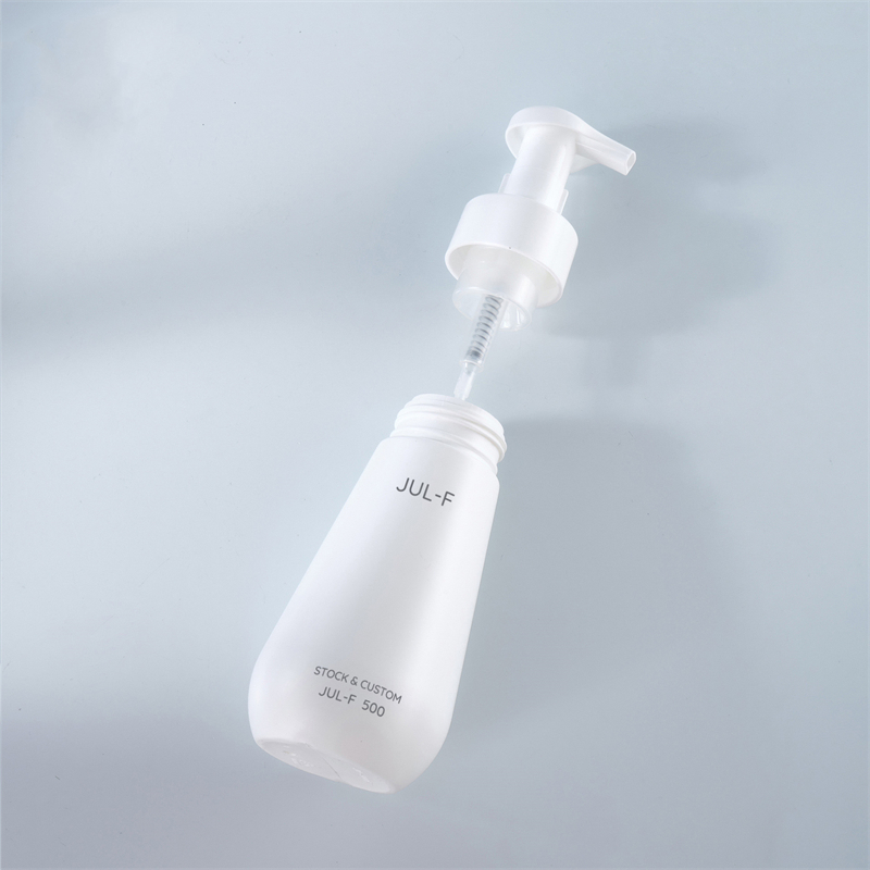 150 ml, 200 ml, 300 ml reinweiße Duschgel-Pumpflasche für Körperwaschgel, Shampoo, Schaum, Pumpflasche, recycelbare Behälter für Bad und Körperpflege, Duschgel, Haustierflasche 150 ml, 200 ml, 300 ml reinweiße Duschgel-Pumpflasche für Körperwaschgel, Shampoo, Schaum, Pumpflasche, recycelbare Behälter für Bad und Körperpflege, Duschgel, Haustierflasche