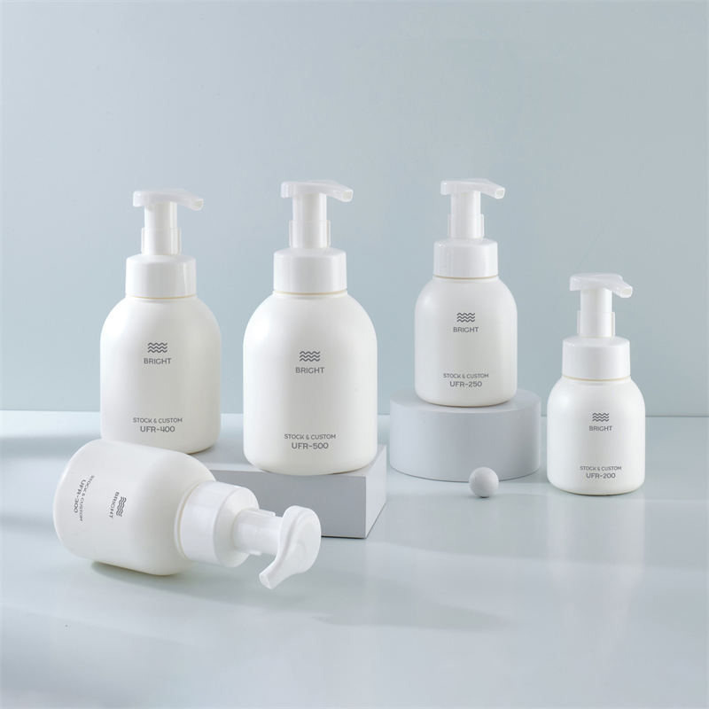 200 ml 300 ml 400 ml Wimpernreinigungsschaum Wimpernreiniger Vegane Wimpernshampoo-Flaschen Bio-Wimpernshampoo für Wimpernverlängerungen Badeshampoo