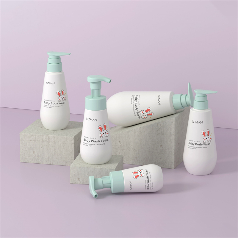 30 ml 50 ml Leere Gesichtsschäumende Rosa Kunststoff-Lash-Shampoo-Flaschen Wimpernverlängerung Seifenschaumpumpe Körperwaschreiniger-Set Schaumflasche 30 ml 50 ml Leere Gesichtsschäumende Rosa Kunststoff-Lash-Shampoo-Flaschen Wimpernverlängerung Seifenschaumpumpe Körperwaschreiniger-Set Schaumflasche