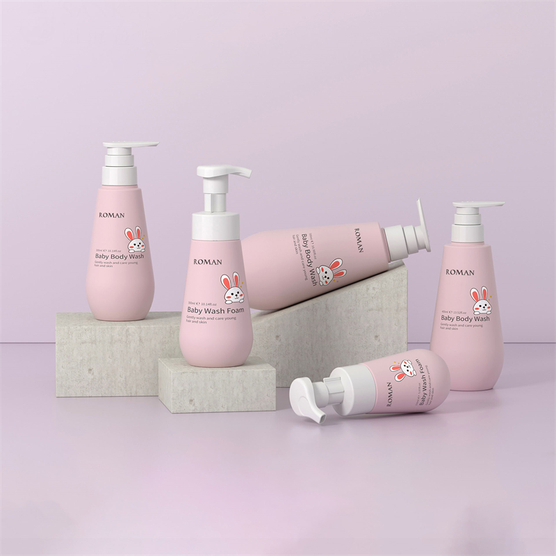 30 ml 50 ml Leere Gesichtsschäumende Rosa Kunststoff-Lash-Shampoo-Flaschen Wimpernverlängerung Seifenschaumpumpe Körperwaschreiniger-Set Schaumflasche 30 ml 50 ml Leere Gesichtsschäumende Rosa Kunststoff-Lash-Shampoo-Flaschen Wimpernverlängerung Seifenschaumpumpe Körperwaschreiniger-Set Schaumflasche