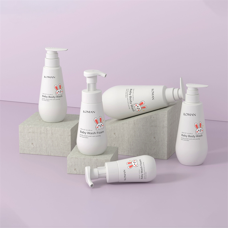 30 ml 50 ml Leere Gesichtsschäumende Rosa Kunststoff-Lash-Shampoo-Flaschen Wimpernverlängerung Seifenschaumpumpe Körperwaschreiniger-Set Schaumflasche 30 ml 50 ml Leere Gesichtsschäumende Rosa Kunststoff-Lash-Shampoo-Flaschen Wimpernverlängerung Seifenschaumpumpe Körperwaschreiniger-Set Schaumflasche