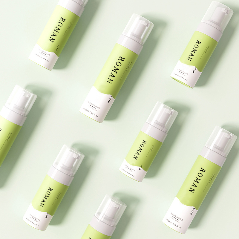 50 ml 80 ml 100 ml 120 ml 150 ml 200 ml Bio-Gesichtswaschschaum-Blasenflasche Großhandel Private Label Aminosäure-Feuchtigkeitsreiniger Kundenspezifisches Paket 50 ml 80 ml 100 ml 120 ml 150 ml 200 ml Bio-Gesichtswaschschaum-Blasenflasche Großhandel Private Label Aminosäure-Feuchtigkeitsreiniger Kundenspezifisches Paket