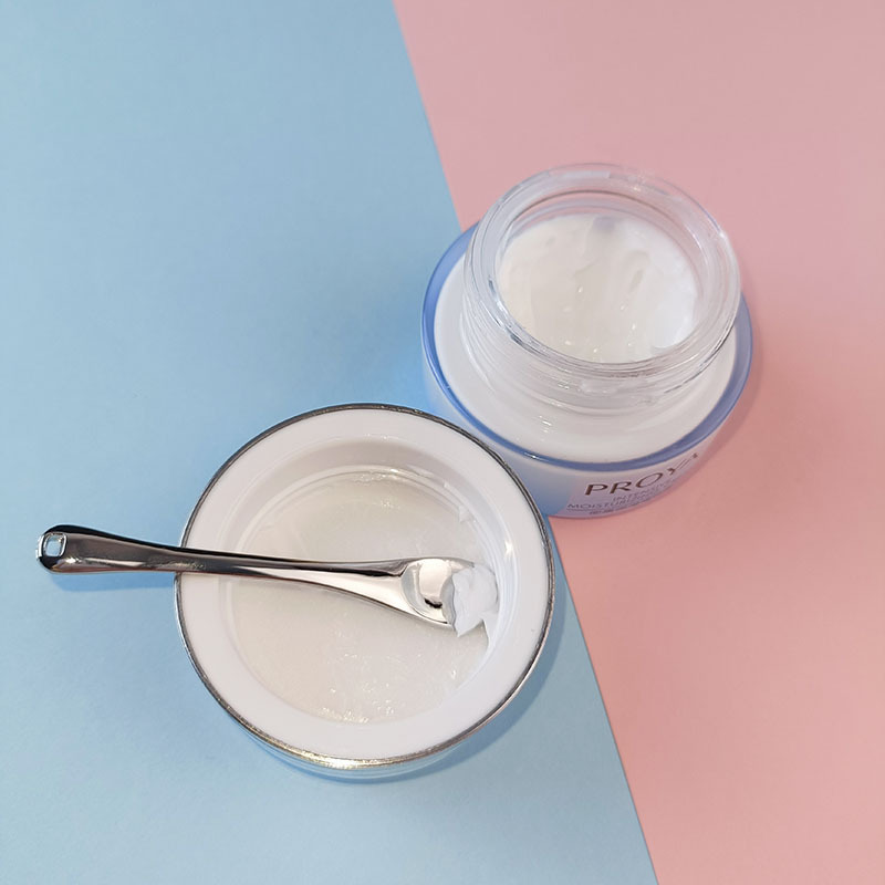 3 Farben wiederverwendbarer Mini-Augencreme-Löffel aus Metall-Zink-Legierung, Make-up-Spatel zum Auftragen von Augencreme 3 Farben wiederverwendbarer Mini-Augencreme-Löffel aus Metall-Zink-Legierung, Make-up-Spatel zum Auftragen von Augencreme