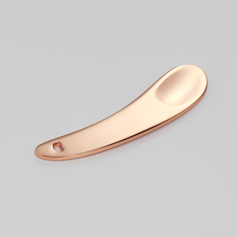 Hautpflege-Tools Augencreme-Applikator, Maskenlöffel, Augenroller, Spatel, Schaufel, Gesichtslöffel Hautpflege-Tools Augencreme-Applikator, Maskenlöffel, Augenroller, Spatel, Schaufel, Gesichtslöffel