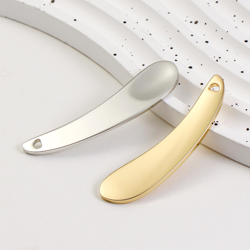 Hautpflege-Tools Augencreme-Applikator, Maskenlöffel, Augenroller, Spatel, Schaufel, Gesichtslöffel Hautpflege-Tools Augencreme-Applikator, Maskenlöffel, Augenroller, Spatel, Schaufel, Gesichtslöffel