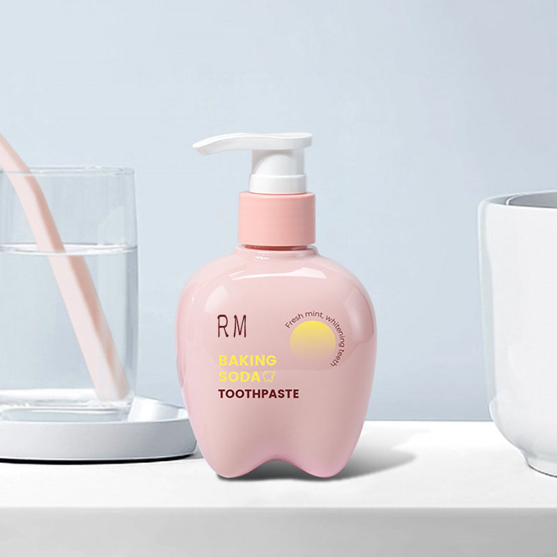 150 ml 200 ml 250 ml Lotion Pump Creme Flasche Private Logo Gesichtswäsche Zahnpasta Shampoo Gesichtsmaske Falsche Wimpern Flasche 150 ml 200 ml 250 ml Lotion Pump Creme Flasche Private Logo Gesichtswäsche Zahnpasta Shampoo Gesichtsmaske Falsche Wimpern Flasche