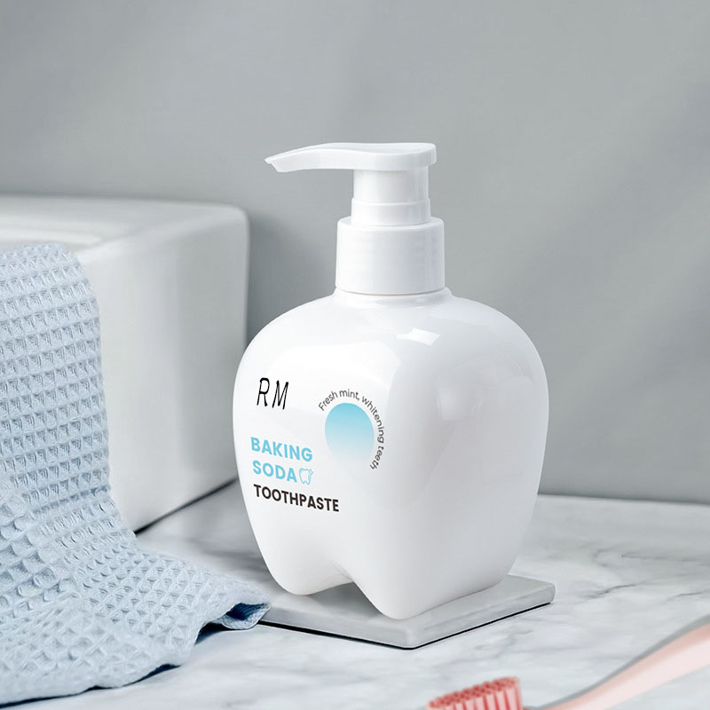 150 ml 200 ml 250 ml Lotion Pump Creme Flasche Private Logo Gesichtswäsche Zahnpasta Shampoo Gesichtsmaske Falsche Wimpern Flasche 150 ml 200 ml 250 ml Lotion Pump Creme Flasche Private Logo Gesichtswäsche Zahnpasta Shampoo Gesichtsmaske Falsche Wimpern Flasche