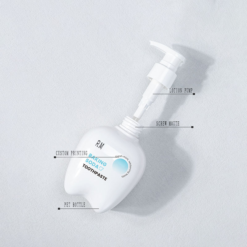 150 ml 200 ml 250 ml Lotion Pump Creme Flasche Private Logo Gesichtswäsche Zahnpasta Shampoo Gesichtsmaske Falsche Wimpern Flasche 150 ml 200 ml 250 ml Lotion Pump Creme Flasche Private Logo Gesichtswäsche Zahnpasta Shampoo Gesichtsmaske Falsche Wimpern Flasche