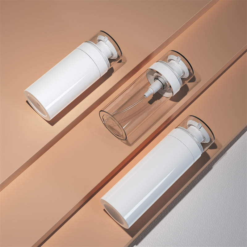 200 ml 300 ml innovative leere Plastikflaschen für Haustier-Duschgel, Lotion, Flüssigseife, Pumpflasche, Haarpflegeöle, Shampoo und Spülung 200 ml 300 ml innovative leere Plastikflaschen für Haustier-Duschgel, Lotion, Flüssigseife, Pumpflasche, Haarpflegeöle, Shampoo und Spülung