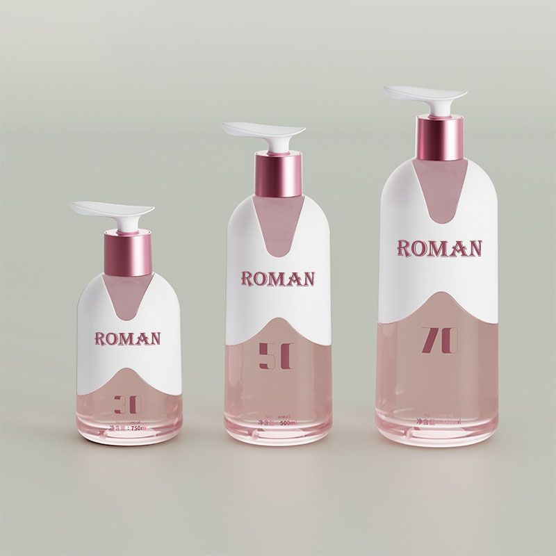 300 ml 500 ml 700 ml PET-Kunststoff-Handseifenbehälter Handwaschlotion Seifenpumpenspenderflaschen mit nachfüllbarer Flüssigkeit 300 ml 500 ml 700 ml PET-Kunststoff-Handseifenbehälter Handwaschlotion Seifenpumpenspenderflaschen mit nachfüllbarer Flüssigkeit