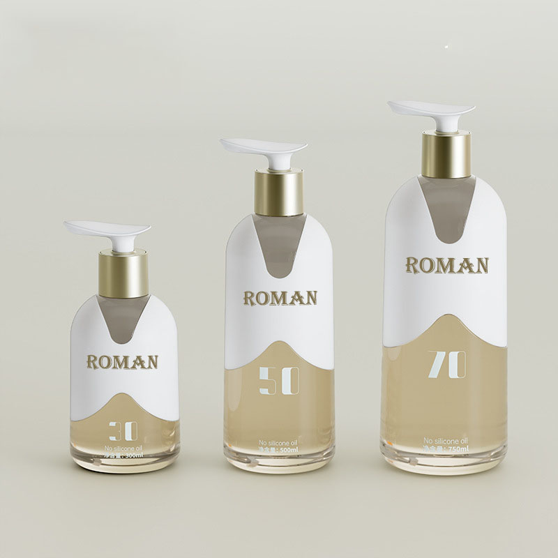 300 ml 500 ml 700 ml PET-Kunststoff-Handseifenbehälter Handwaschlotion Seifenpumpenspenderflaschen mit nachfüllbarer Flüssigkeit 300 ml 500 ml 700 ml PET-Kunststoff-Handseifenbehälter Handwaschlotion Seifenpumpenspenderflaschen mit nachfüllbarer Flüssigkeit