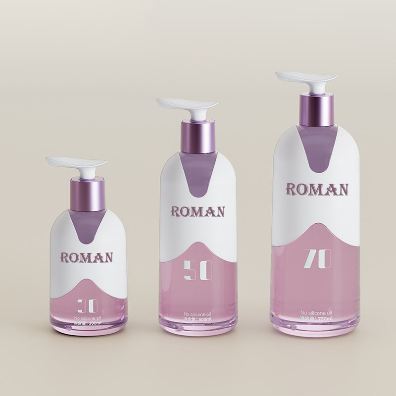 300 ml 500 ml 700 ml PET-Kunststoff-Handseifenbehälter Handwaschlotion Seifenpumpenspenderflaschen mit nachfüllbarer Flüssigkeit 300 ml 500 ml 700 ml PET-Kunststoff-Handseifenbehälter Handwaschlotion Seifenpumpenspenderflaschen mit nachfüllbarer Flüssigkeit