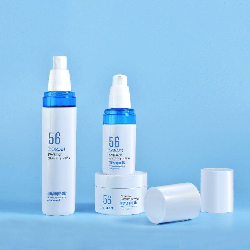 30 ml 50 ml 70 ml 100 ml Kosmetik-PP-Kunststoffverpackung, Körperlotion, Serumflasche, Hautpflegelotion-Flaschen 30 ml 50 ml 70 ml 100 ml Kosmetik-PP-Kunststoffverpackung, Körperlotion, Serumflasche, Hautpflegelotion-Flaschen