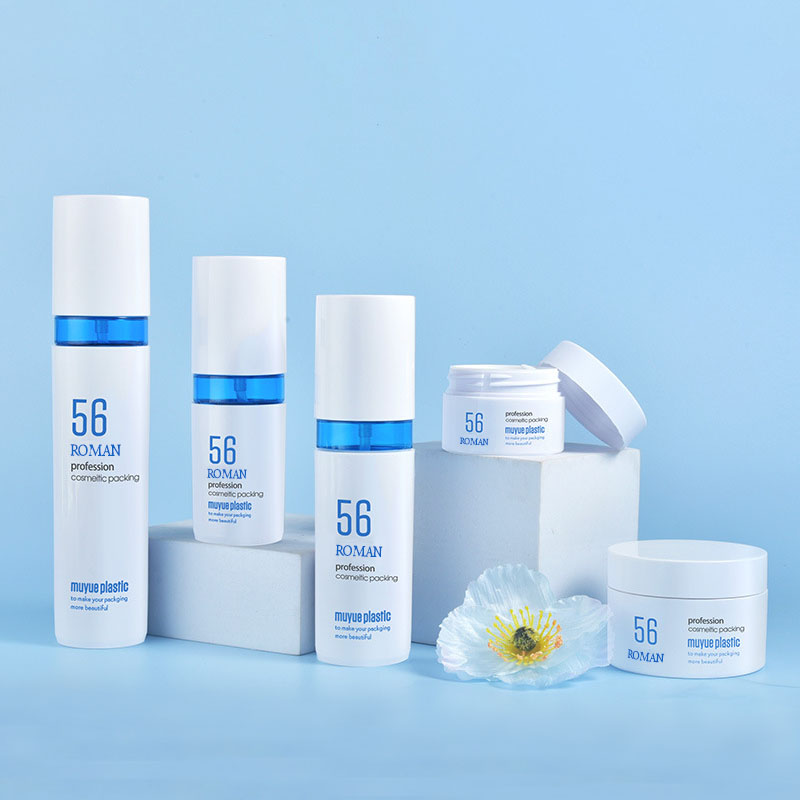 30 ml 50 ml 70 ml 100 ml Kosmetik-PP-Kunststoffverpackung, Körperlotion, Serumflasche, Hautpflegelotion-Flaschen 30 ml 50 ml 70 ml 100 ml Kosmetik-PP-Kunststoffverpackung, Körperlotion, Serumflasche, Hautpflegelotion-Flaschen