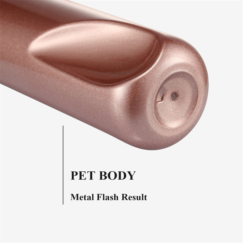 Innovation 300 ml 500 ml 750 ml Spiraloberfläche Shampoo Körperlotion Flasche Monoverpackung für Gesichtsmasken Reiniger Innovation 300 ml 500 ml 750 ml Spiraloberfläche Shampoo Körperlotion Flasche Monoverpackung für Gesichtsmasken Reiniger