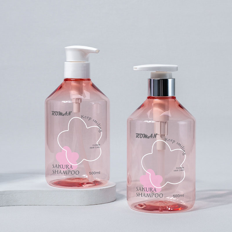 Luxus 300 ml 400 ml 500 ml Body Wash Press Pumpflaschen für Erwachsene Kinder Feuchtigkeitsspendende Duschgel Lotion Whitening Aminosäure Shampoo Luxus 300 ml 400 ml 500 ml Body Wash Press Pumpflaschen für Erwachsene Kinder Feuchtigkeitsspendende Duschgel Lotion Whitening Aminosäure Shampoo