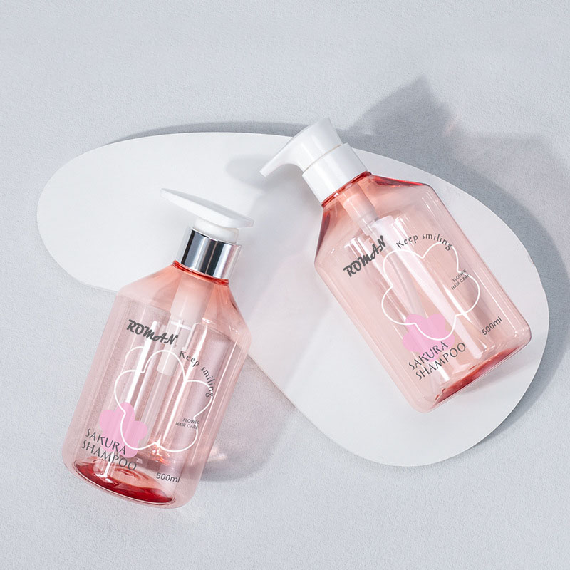 Luxus 300 ml 400 ml 500 ml Body Wash Press Pumpflaschen für Erwachsene Kinder Feuchtigkeitsspendende Duschgel Lotion Whitening Aminosäure Shampoo Luxus 300 ml 400 ml 500 ml Body Wash Press Pumpflaschen für Erwachsene Kinder Feuchtigkeitsspendende Duschgel Lotion Whitening Aminosäure Shampoo