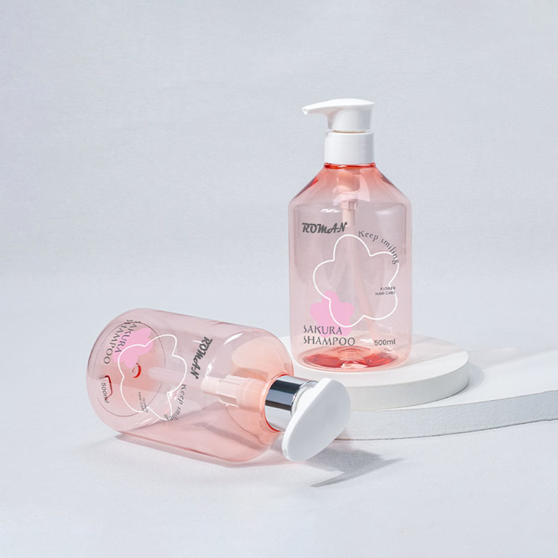 Luxus 300 ml 400 ml 500 ml Body Wash Press Pumpflaschen für Erwachsene Kinder Feuchtigkeitsspendende Duschgel Lotion Whitening Aminosäure Shampoo Luxus 300 ml 400 ml 500 ml Body Wash Press Pumpflaschen für Erwachsene Kinder Feuchtigkeitsspendende Duschgel Lotion Whitening Aminosäure Shampoo