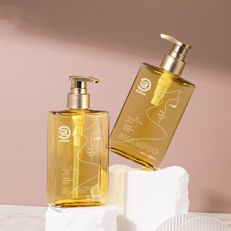 150 ml 200 ml Flache Quadratische Dusche Gel Gesichts Waschen Körper Lotion Conditioner Gold Pumpe Flasche Hautpflege Make-Up Entferner öl Spender 150 ml 200 ml Flache Quadratische Dusche Gel Gesichts Waschen Körper Lotion Conditioner Gold Pumpe Flasche Hautpflege Make-Up Entferner öl Spender