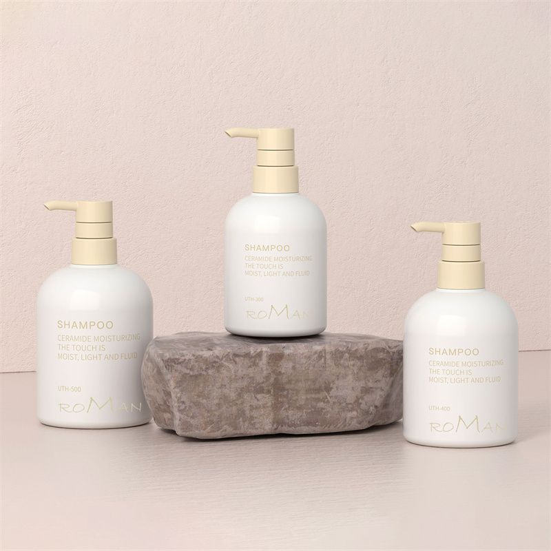 300 ml, 400 ml, 500 ml, 600 ml Kinder-Shampoo- und Duschflaschen, Duschgel-Kunststoff-Presstyp, Mutter- und Babypflegeflasche, Lotion-Sprudelflasche 300 ml, 400 ml, 500 ml, 600 ml Kinder-Shampoo- und Duschflaschen, Duschgel-Kunststoff-Presstyp, Mutter- und Babypflegeflasche, Lotion-Sprudelflasche